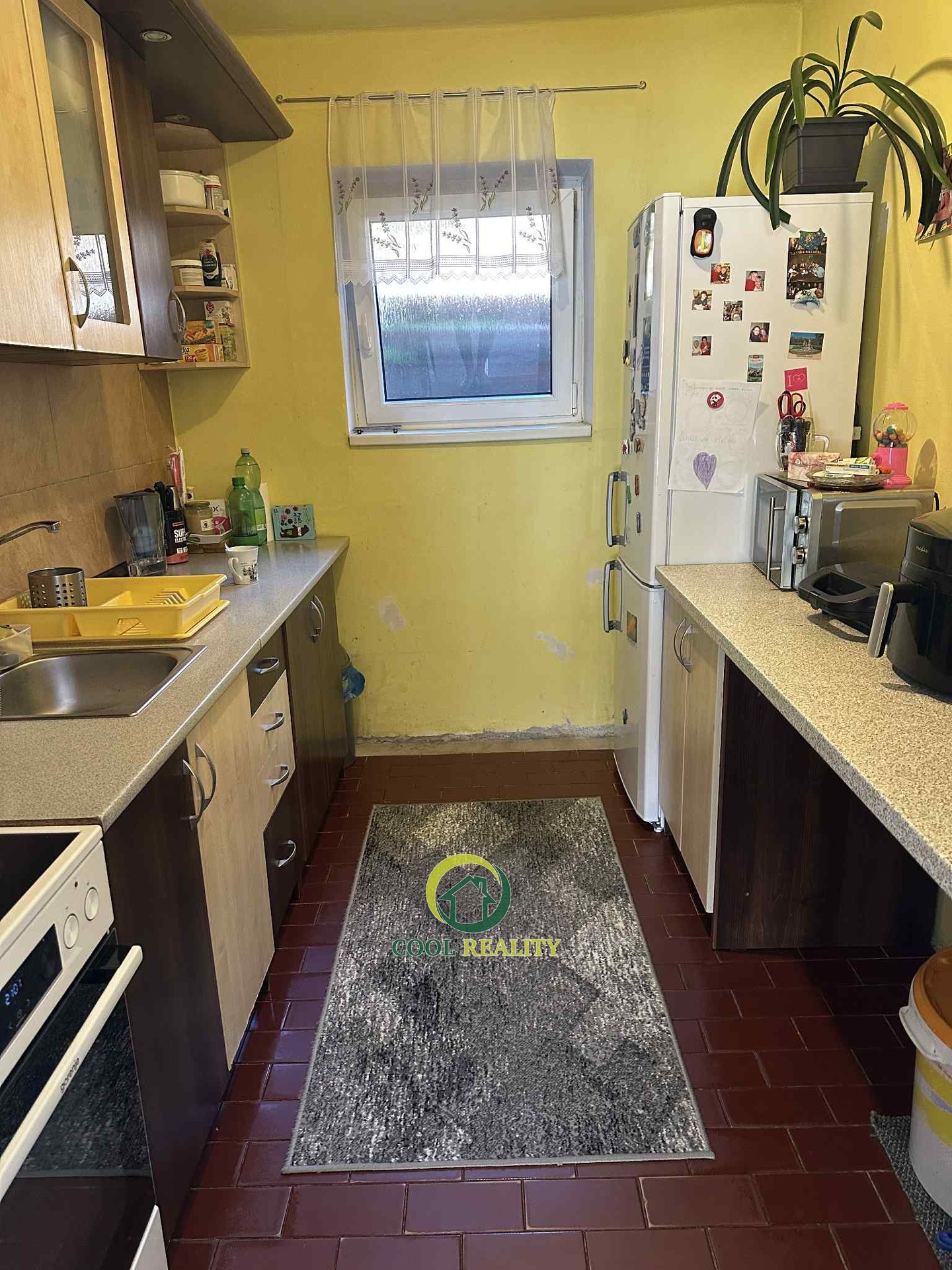 Messenger_creation_0F4AB521-2D89-412C-92FF-6A87AC7