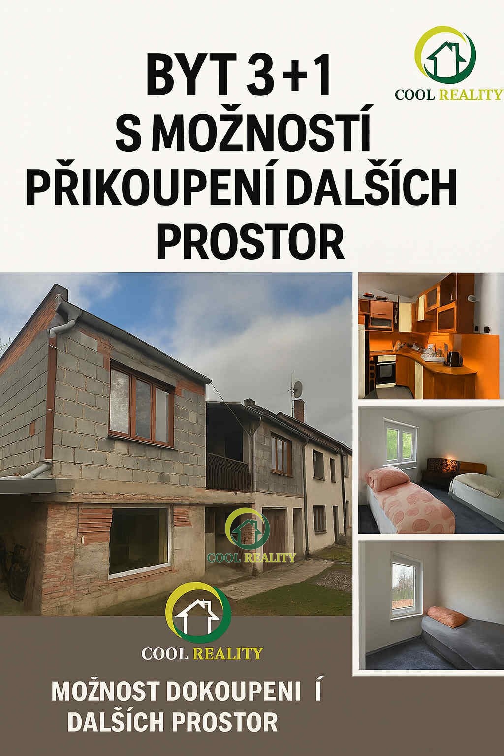 Messenger_creation_5DD3DC18-4EB5-4FDB-A4E7-819B9EB