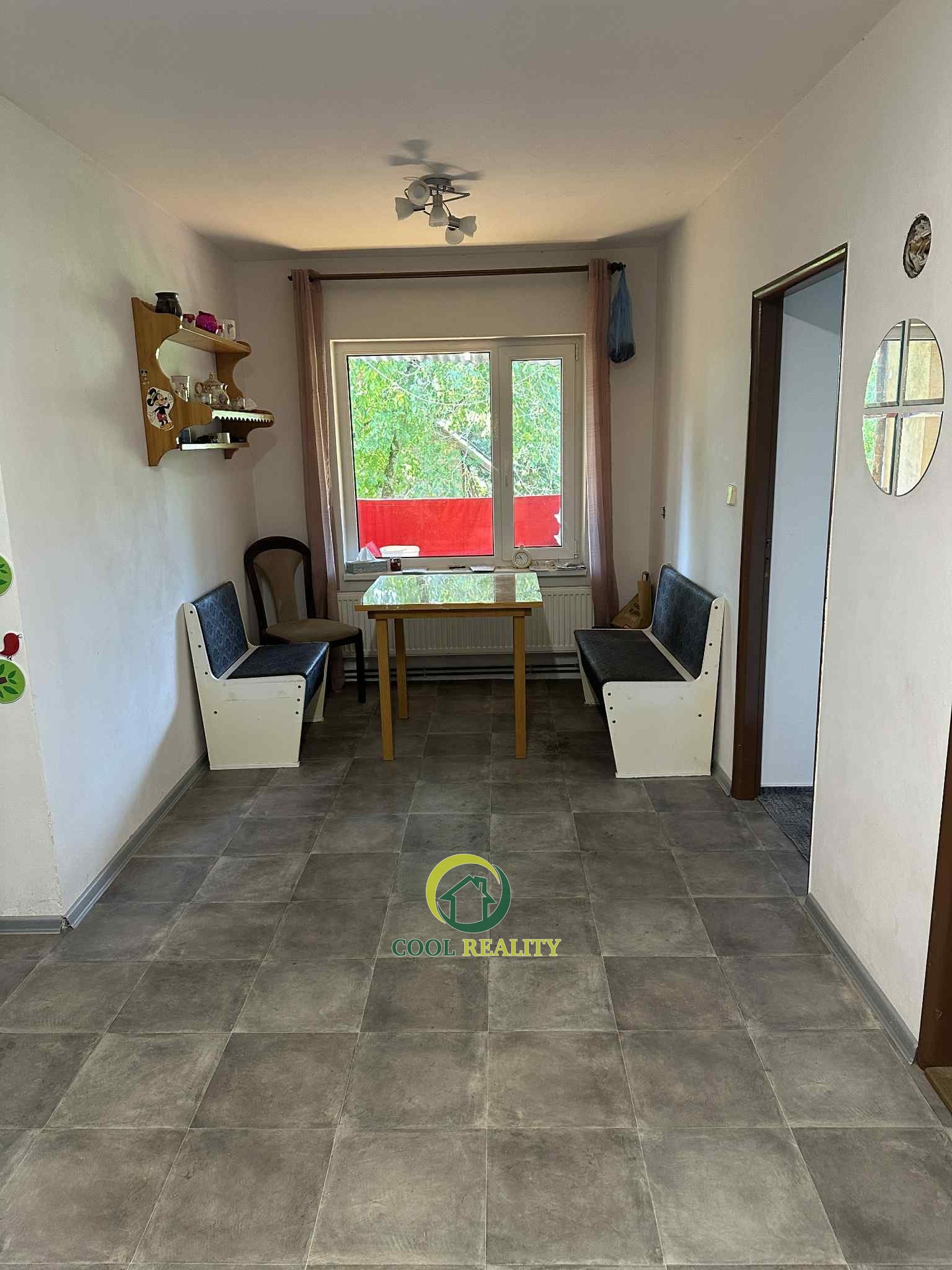 Messenger_creation_87B790B6-FCFE-40A8-AE33-DE9E067