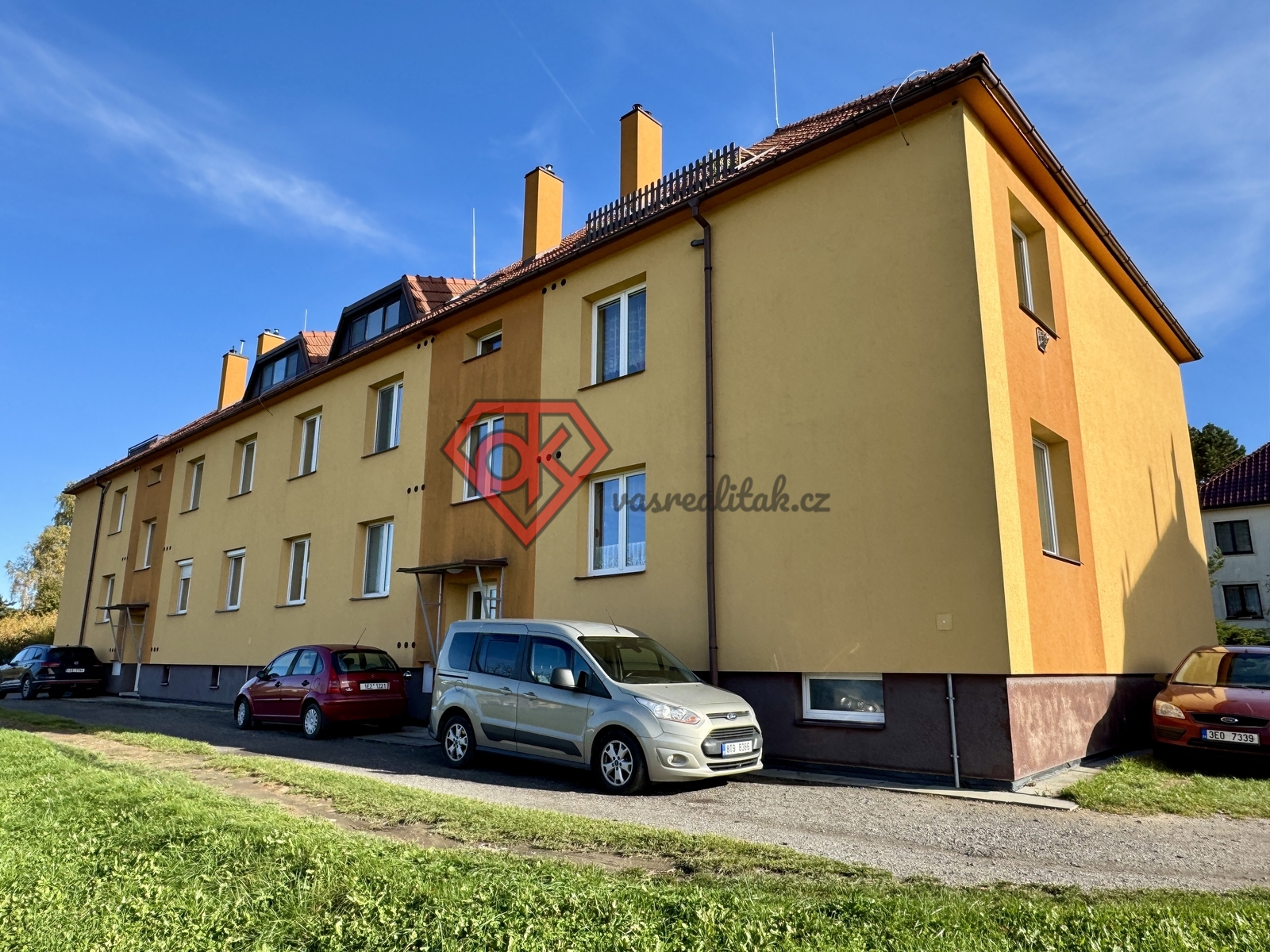 Pronájem bytu 1+kk a garsoniéry Ústí nad Orlicí 9 000 Kč za měsíc, foto 6