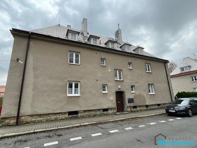 image0