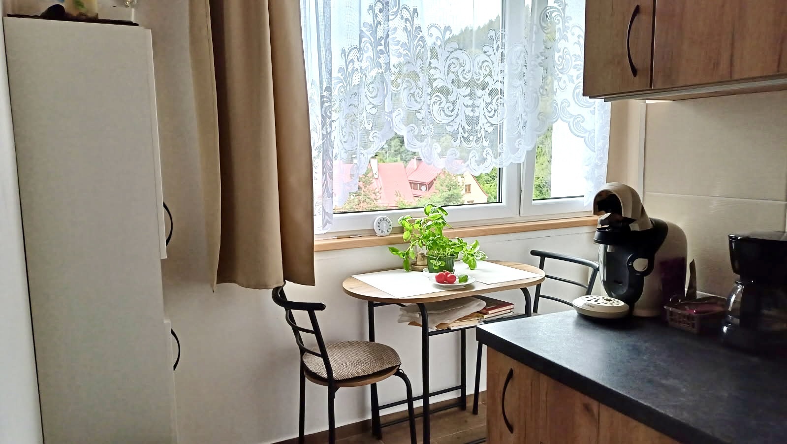 image000000 (1).JPG
