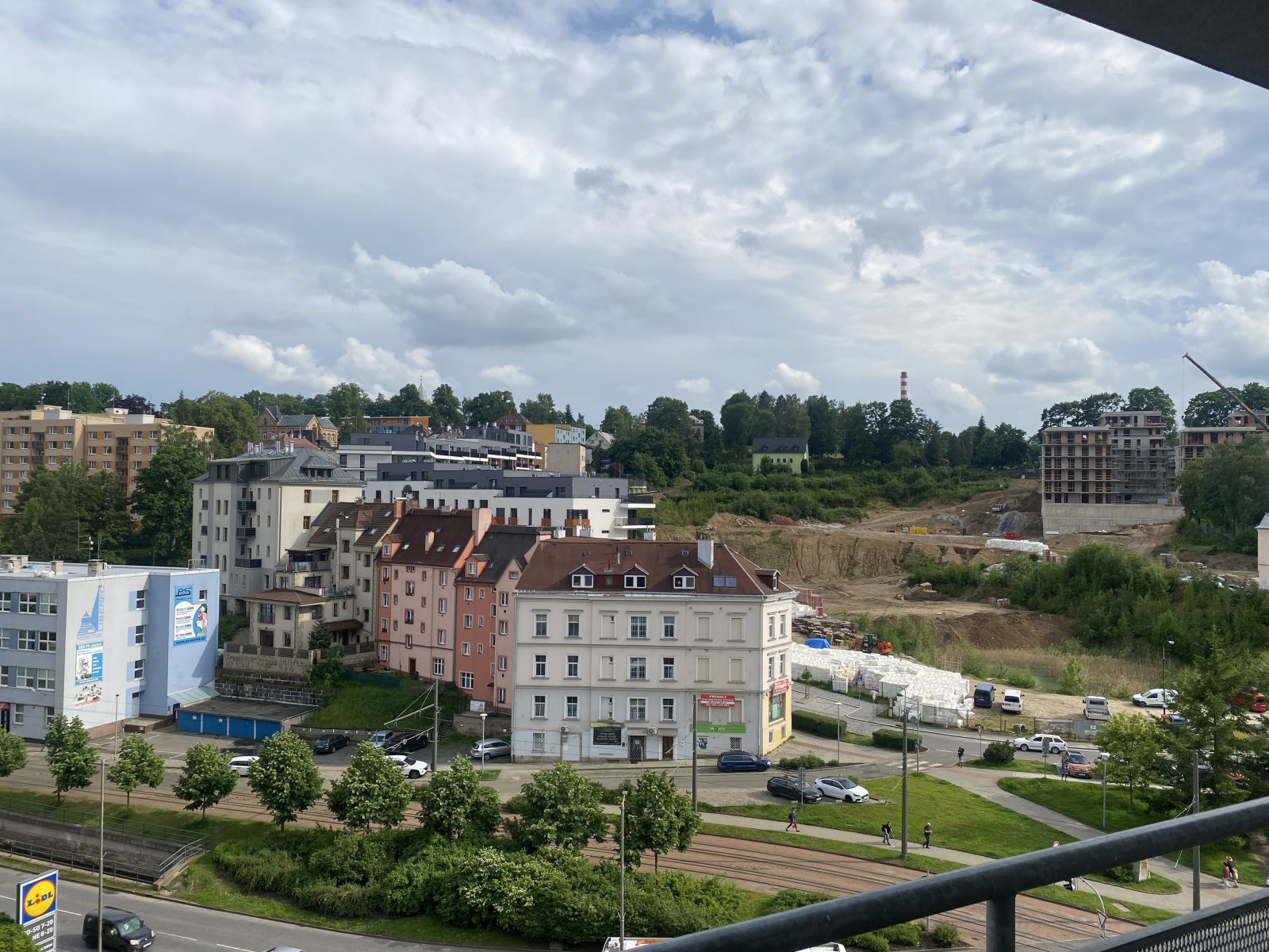 IMG_1476.jpeg