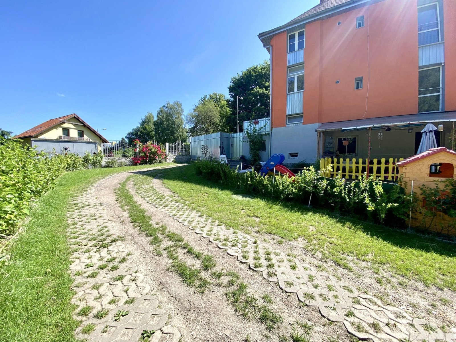 1750588965-547.jpg