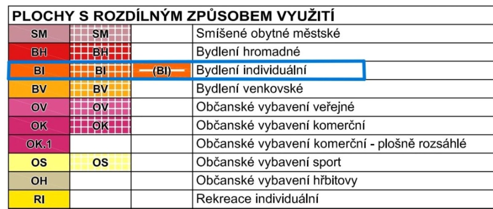 Foto 100.jpg