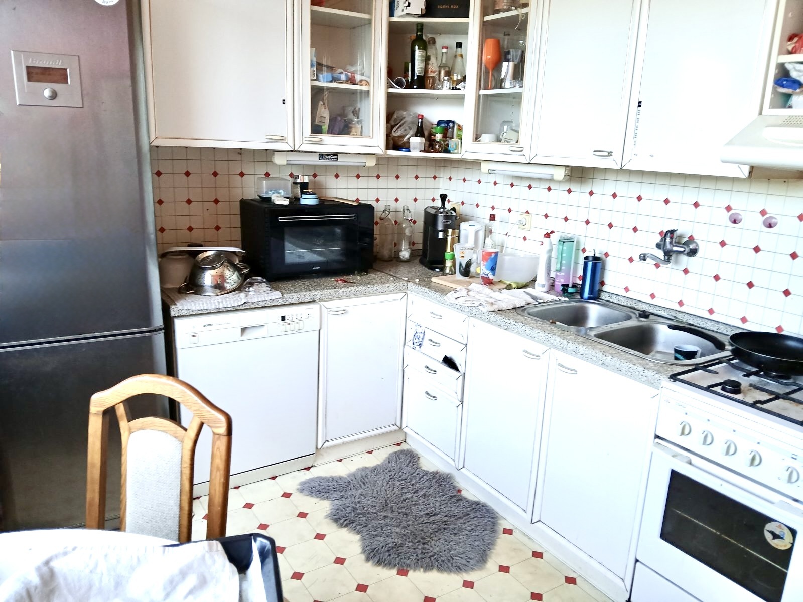 1755086673-5688.jpg