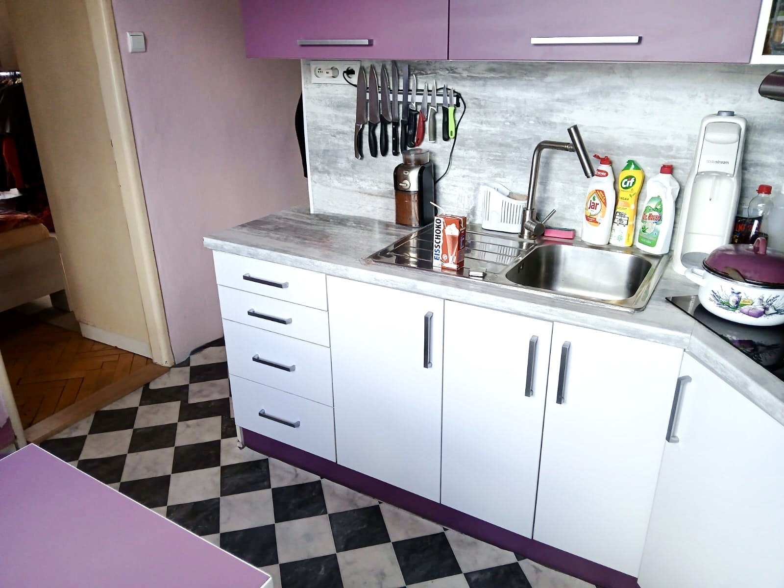 5  kuchyn foto 3.jpeg