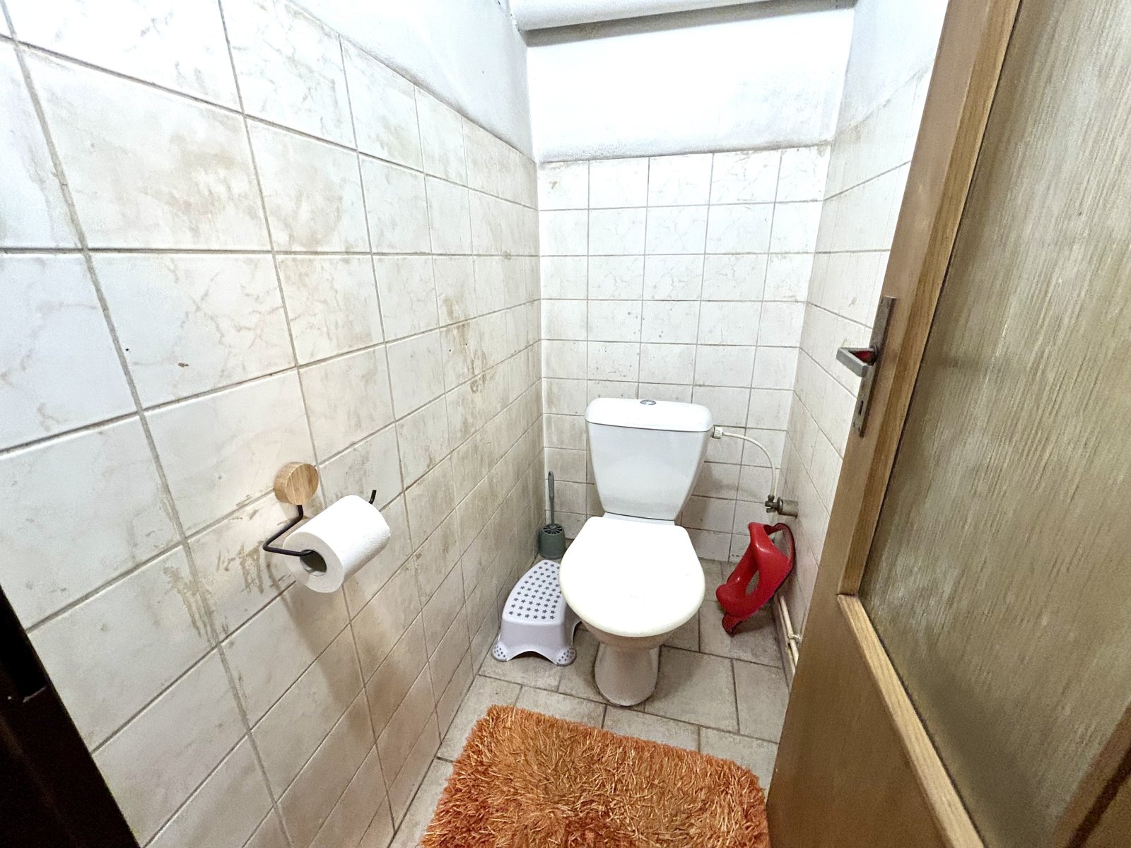 WC.jpeg