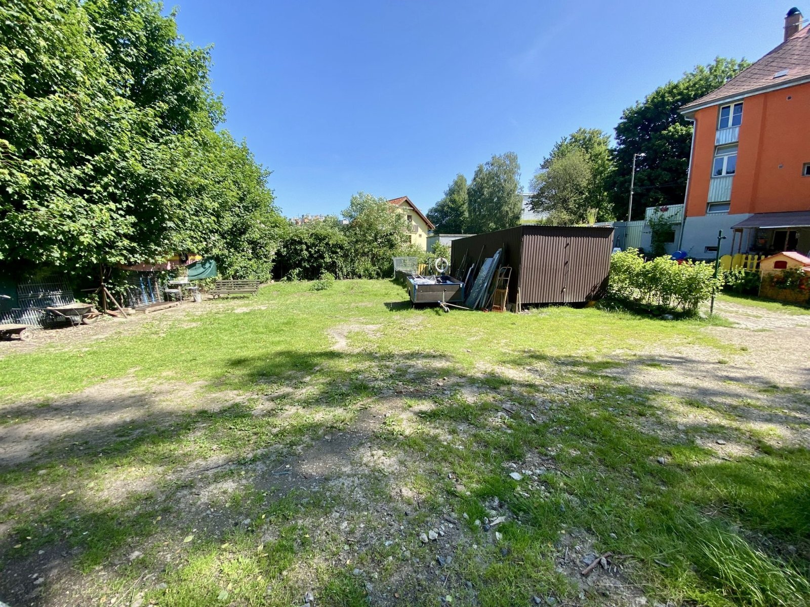 1750588974-4597.jpg