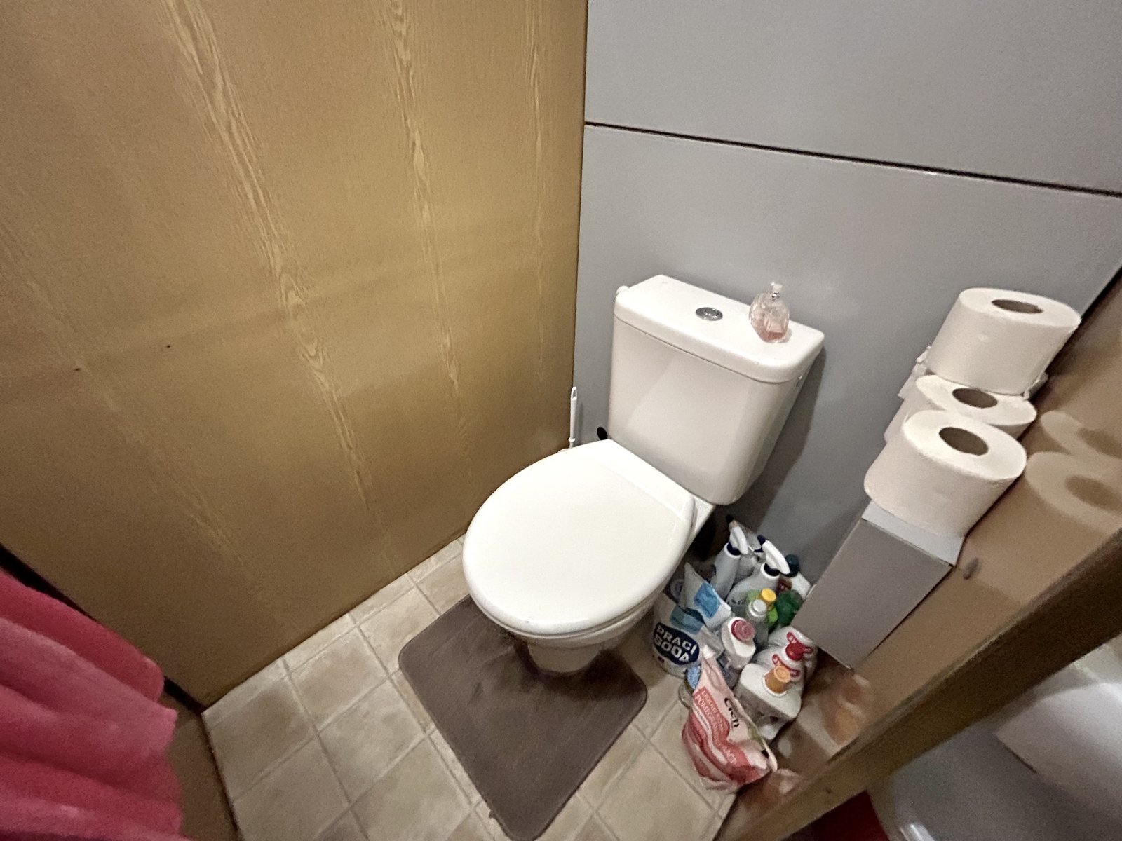 IMG_7708.jpeg