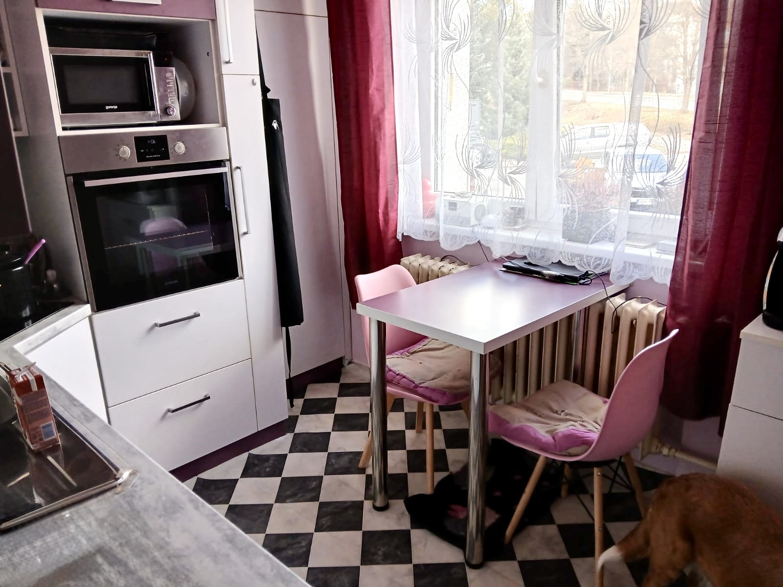 3 kuchyn foto 1.jpeg