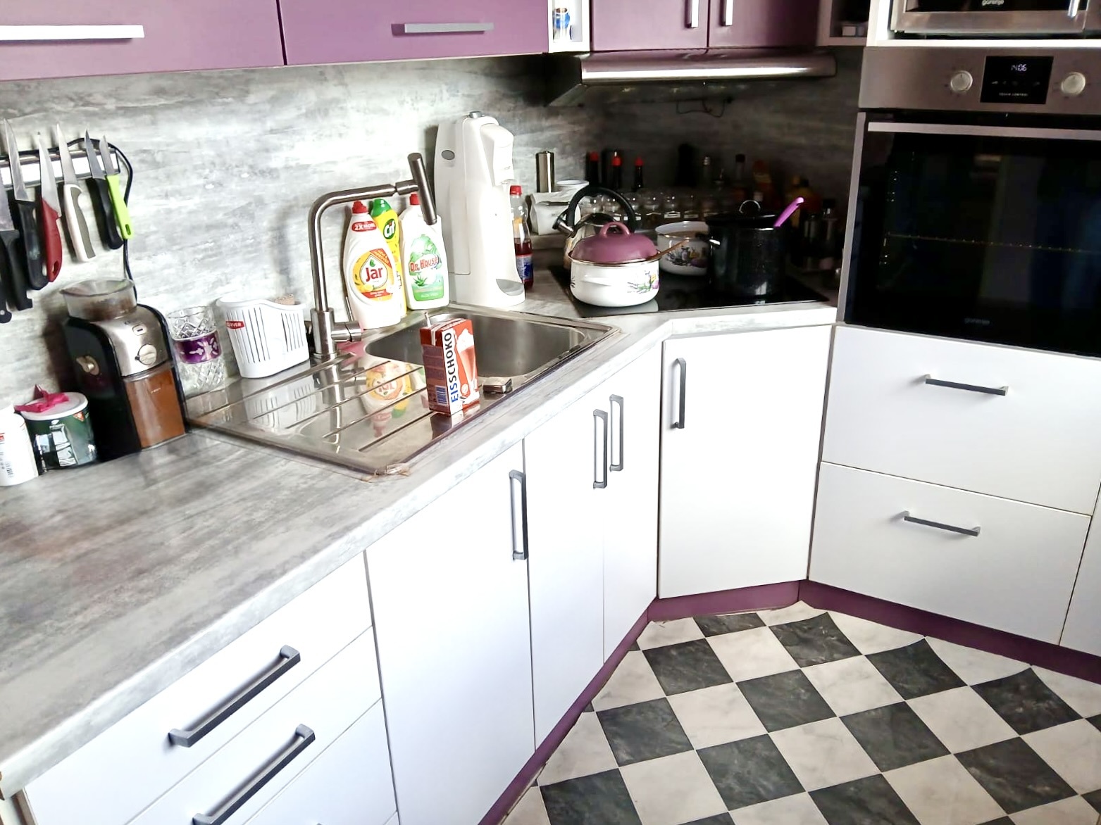 4 kuchyn foto 2.jpeg