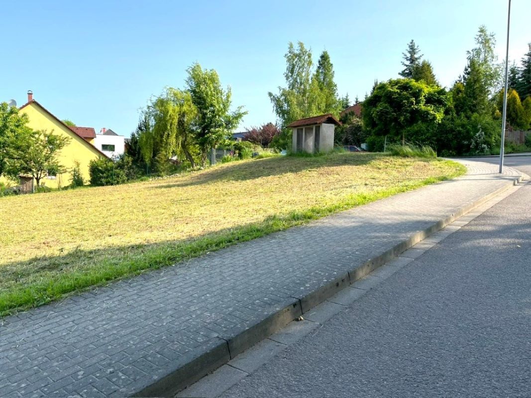 Foto 44.jpg