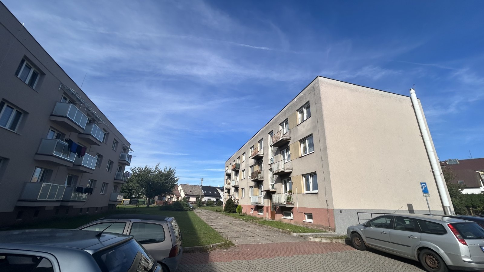IMG_1974.jpeg