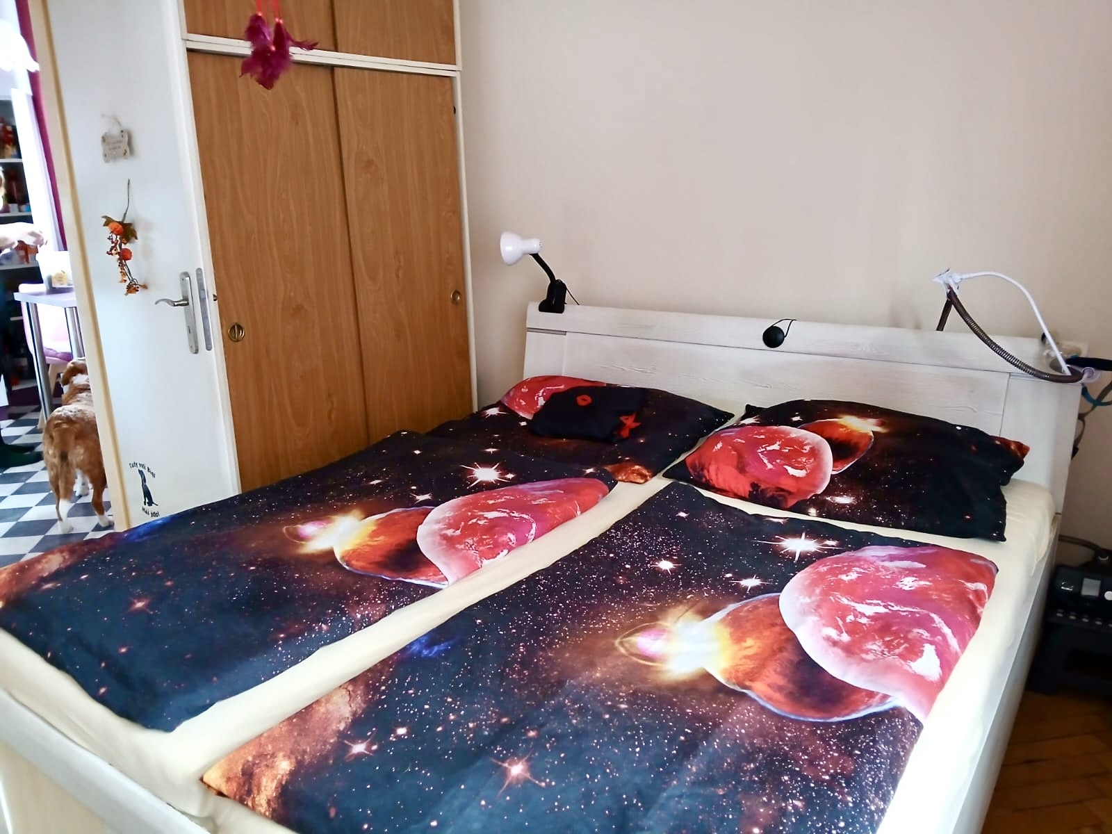 10 loznice foto 1.jpeg