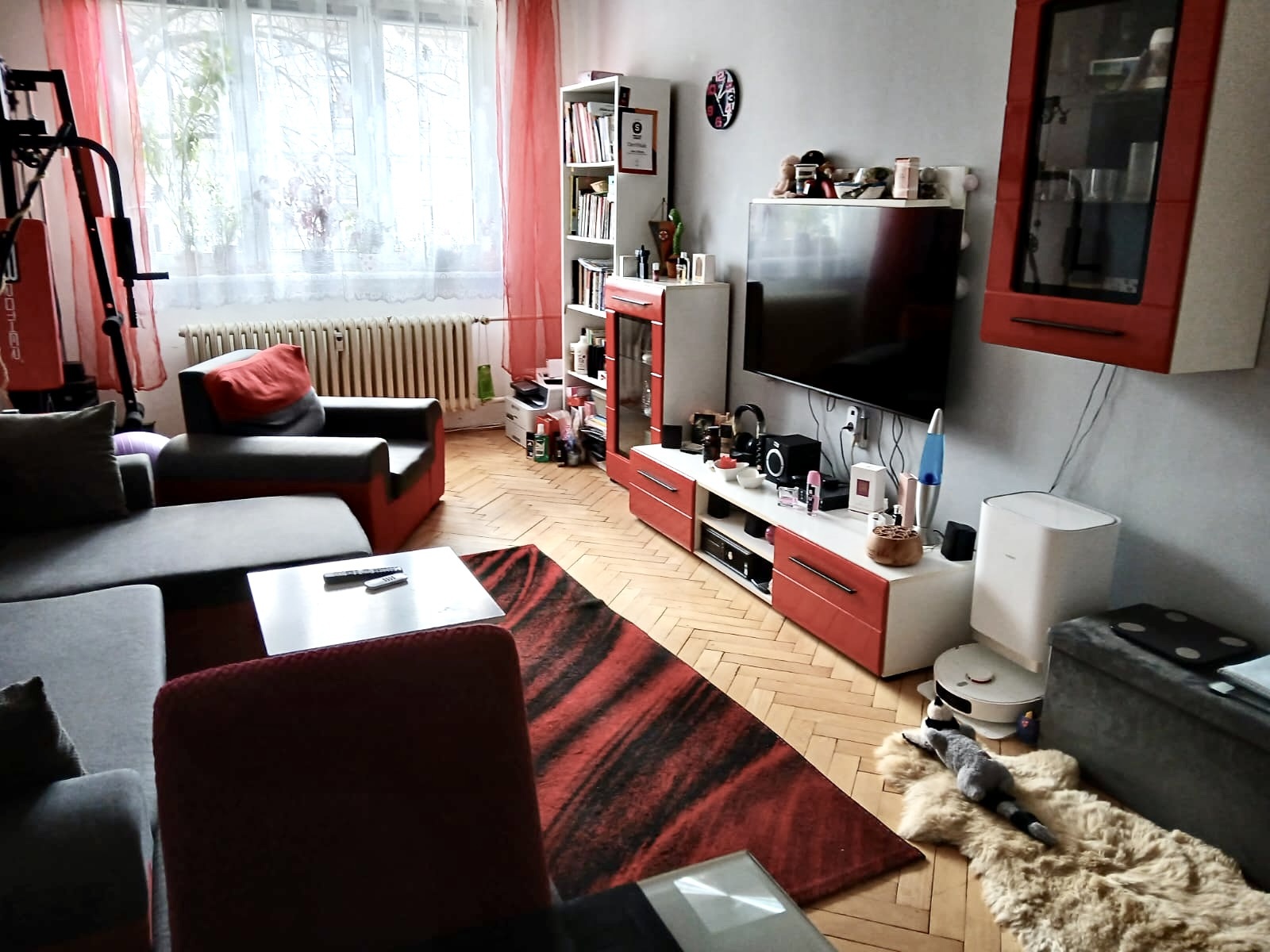 7 obyvaci pokoj foto 2.jpeg