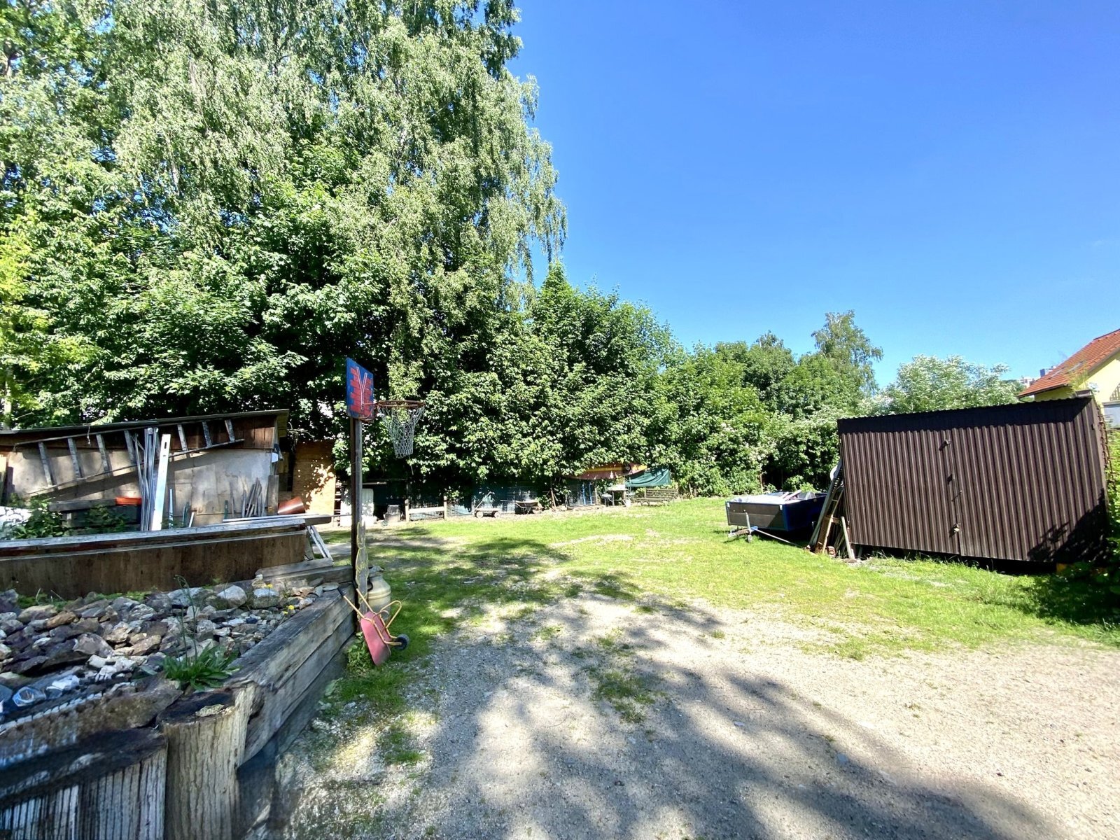 1750588969-945.jpg