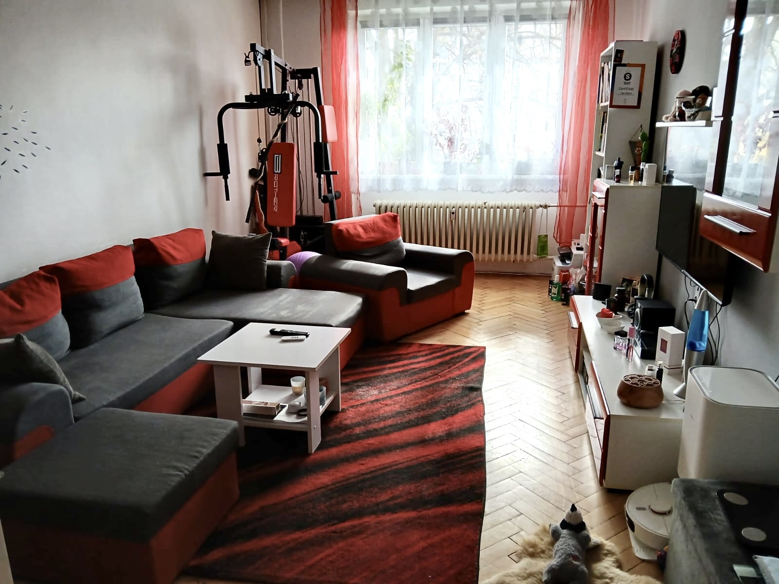 6 obyvaci pokoj foto 1.jpeg