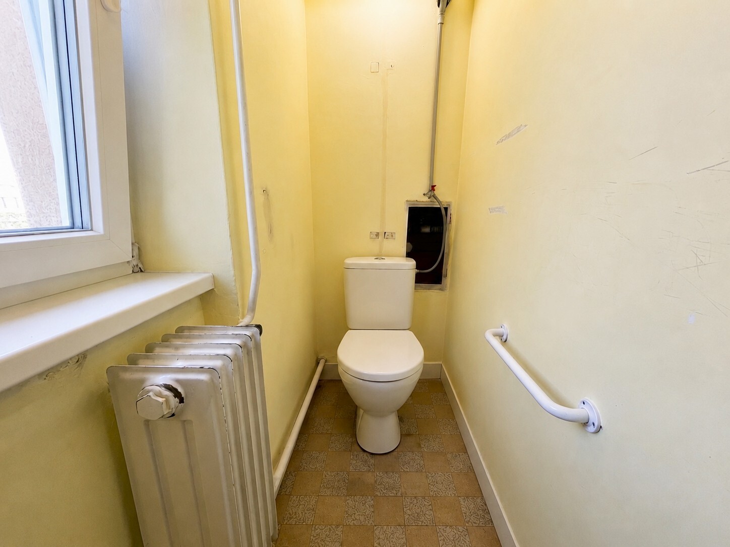 WC.jpg