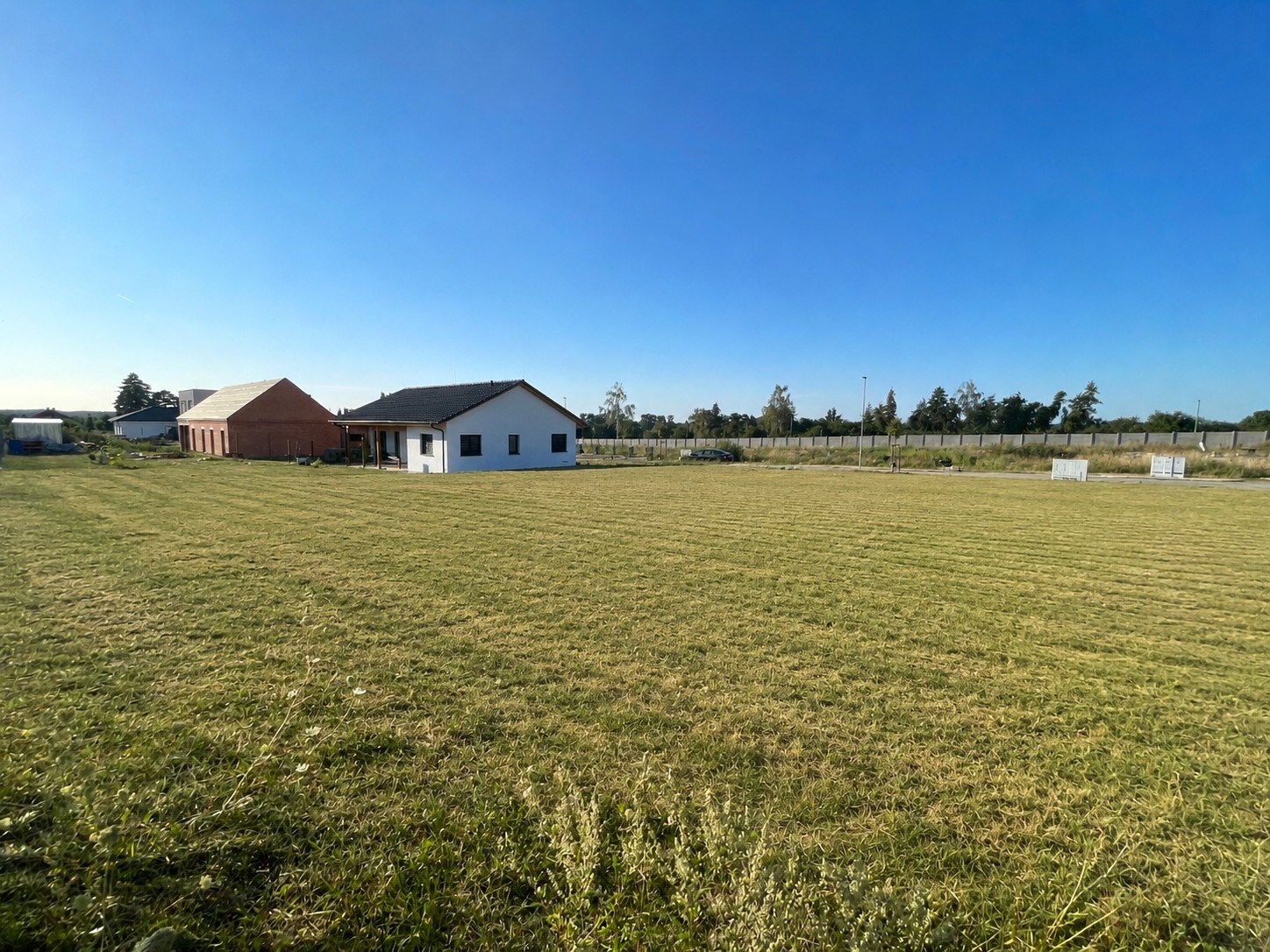 Foto 5.jpg