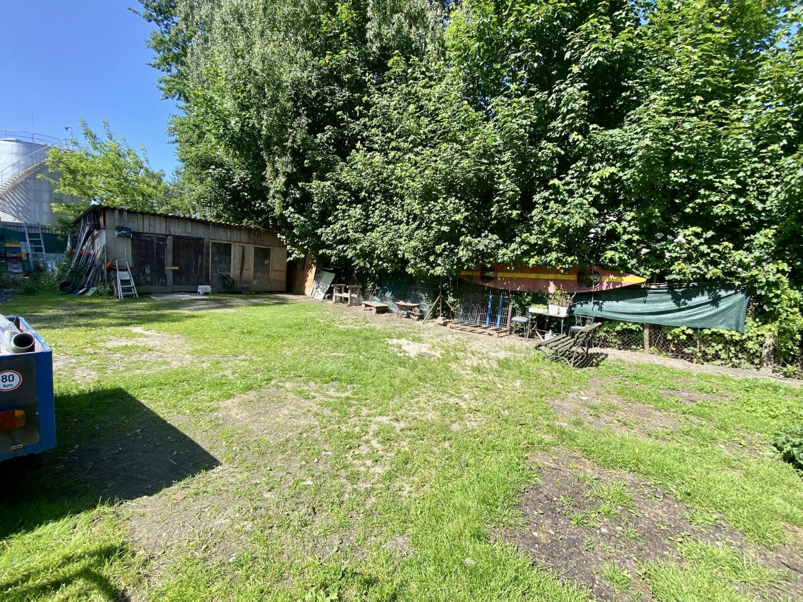 1750588972-66.jpg