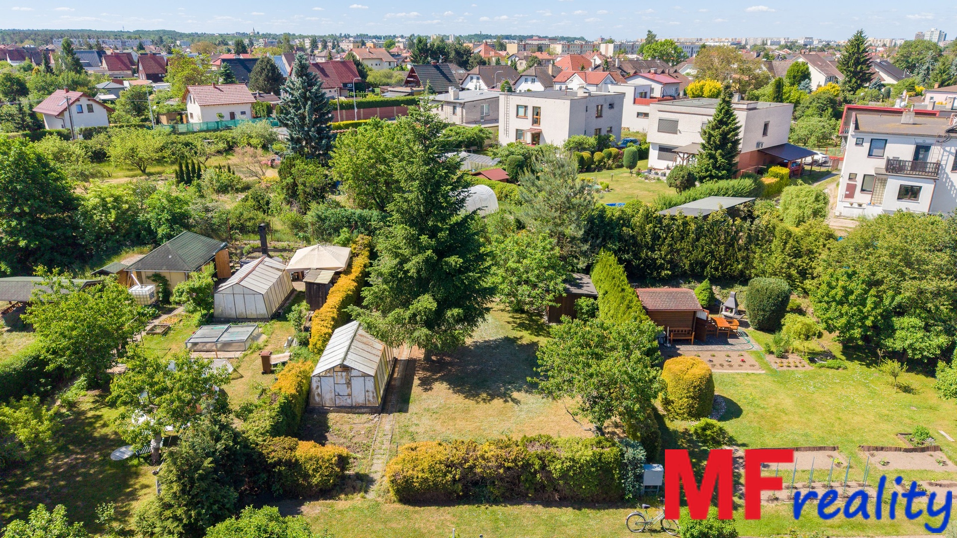 DJI_20260528103603_0018_D