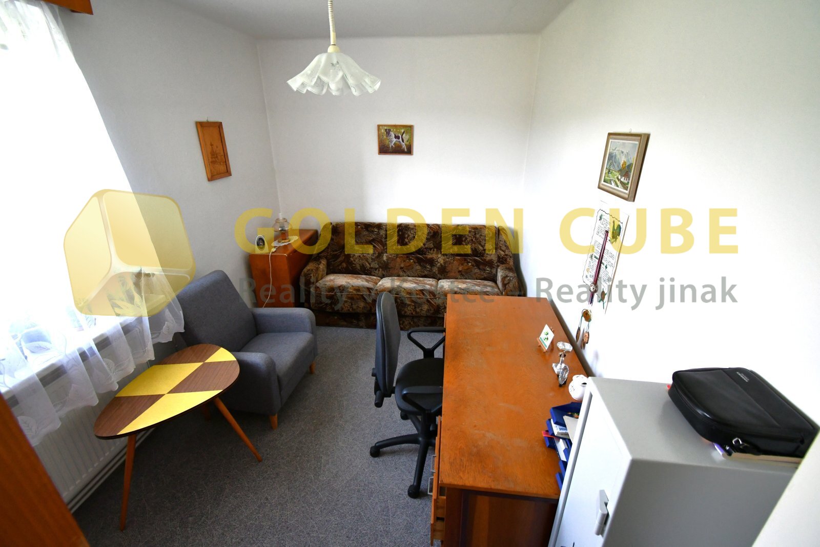 06-Pokoj 1.JPG