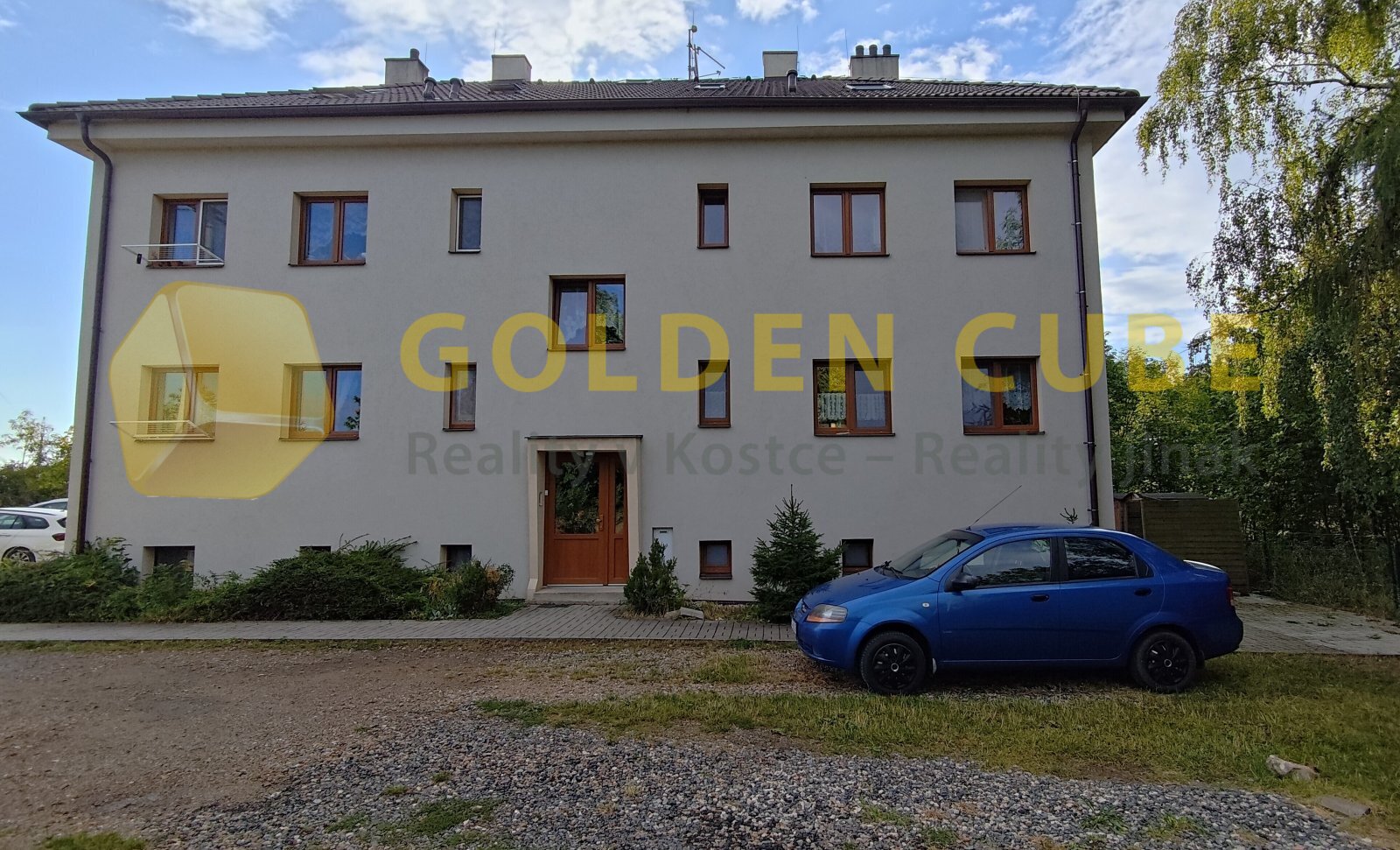 19-Dům.jpg