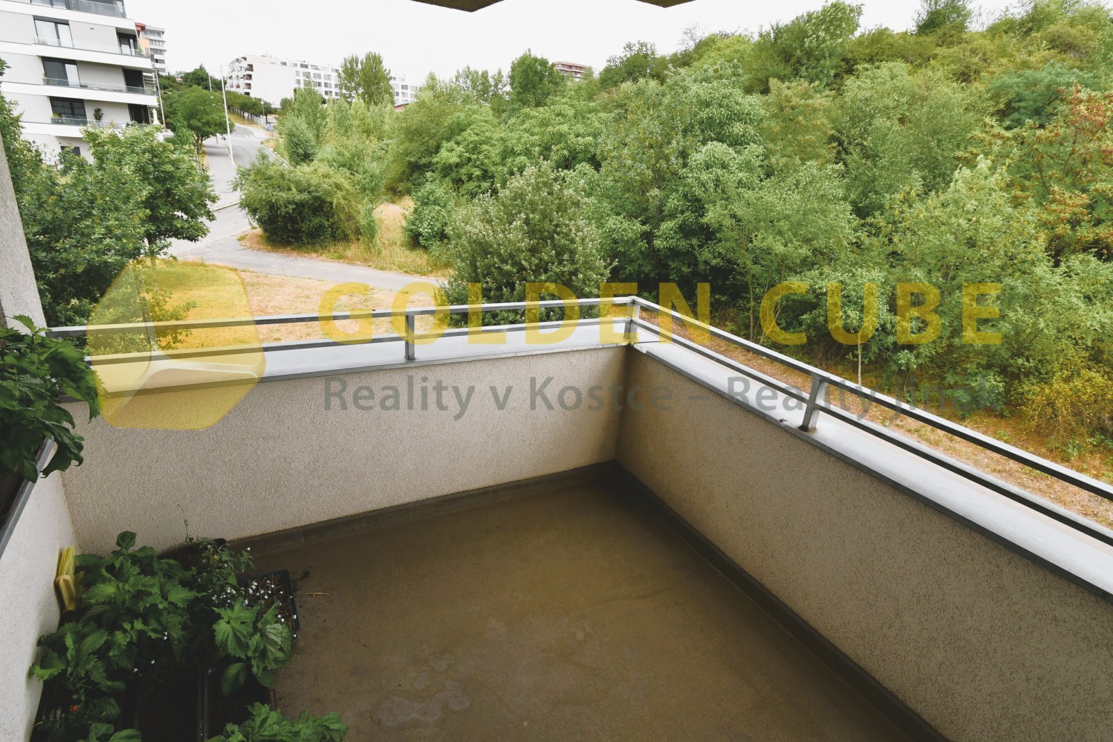 5-lodžie 2.JPG