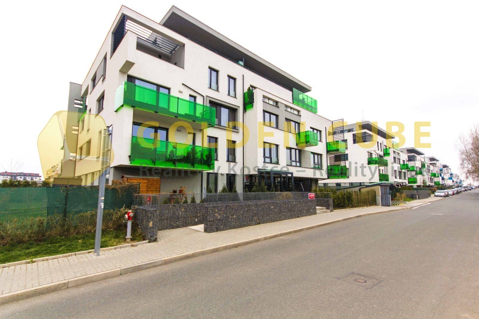 14-Dům 3.jpg