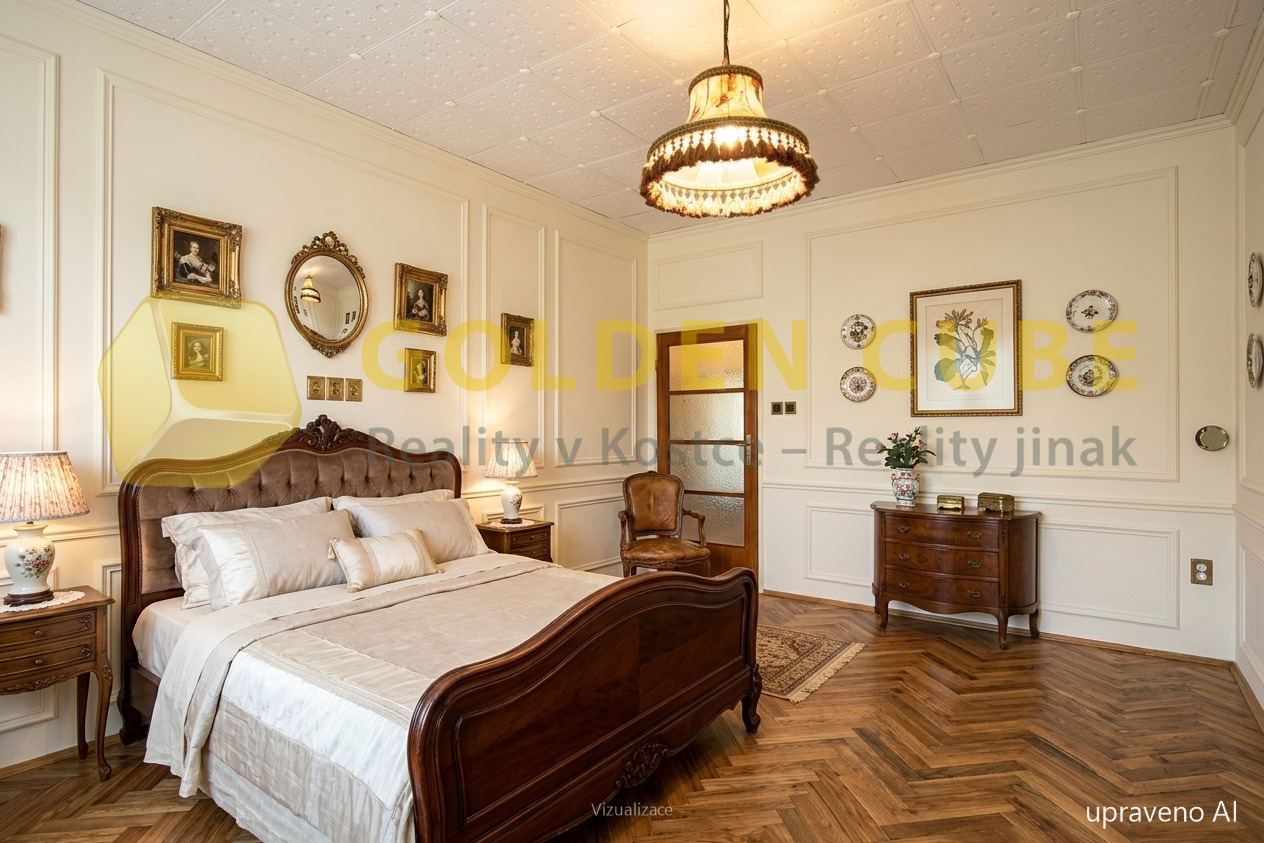 03-Ložnice - Vintage - pohled od okna.jpg