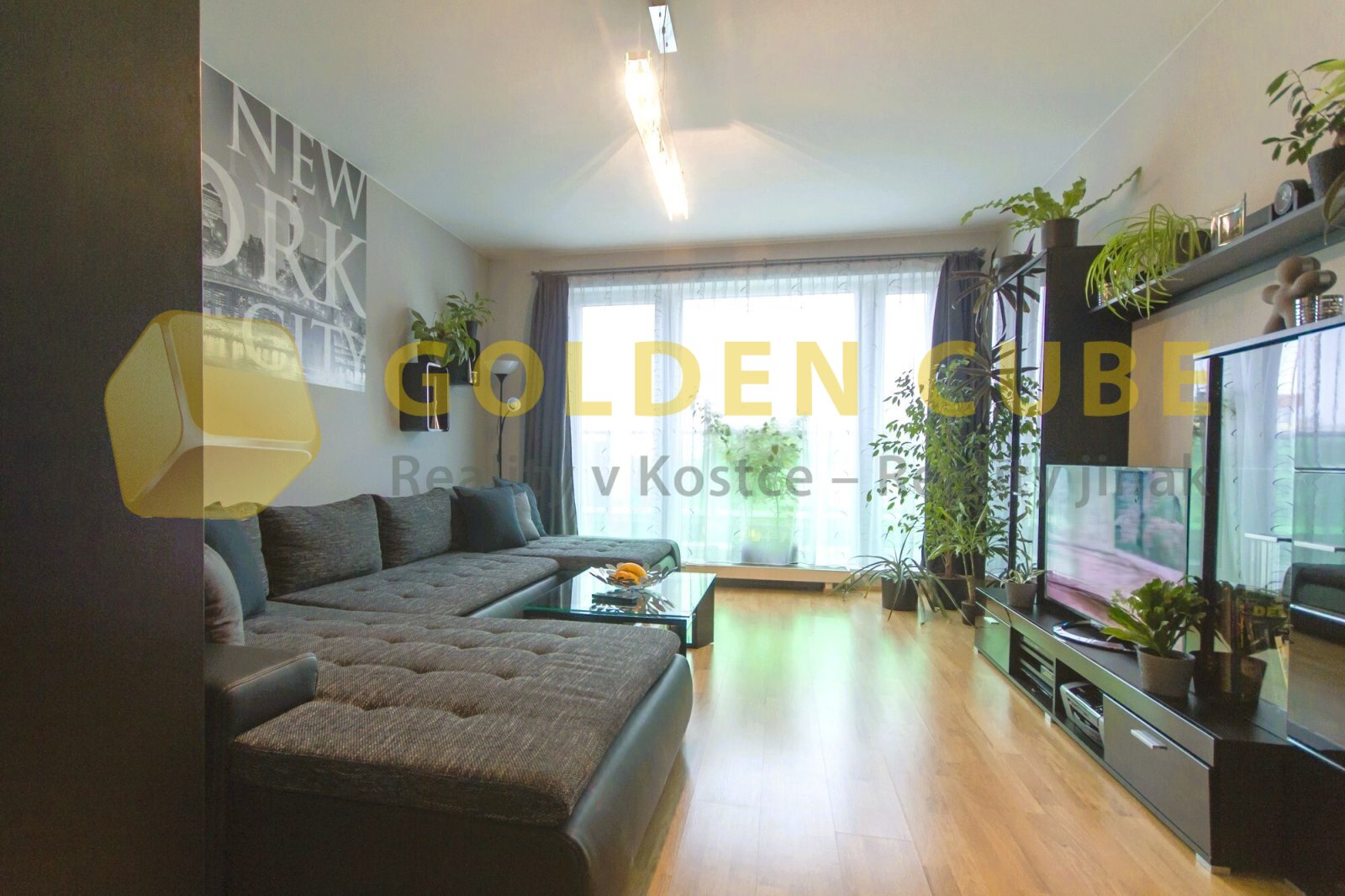 3-Obývací pokoj 1.jpg