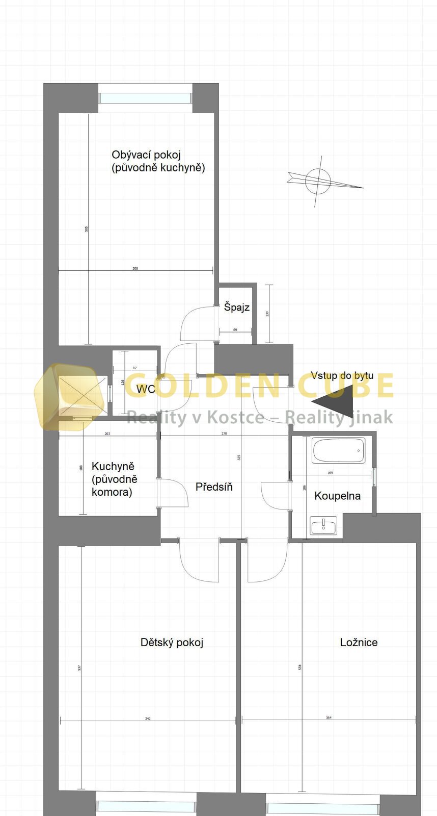 10-11 Plánek bytu.jpg