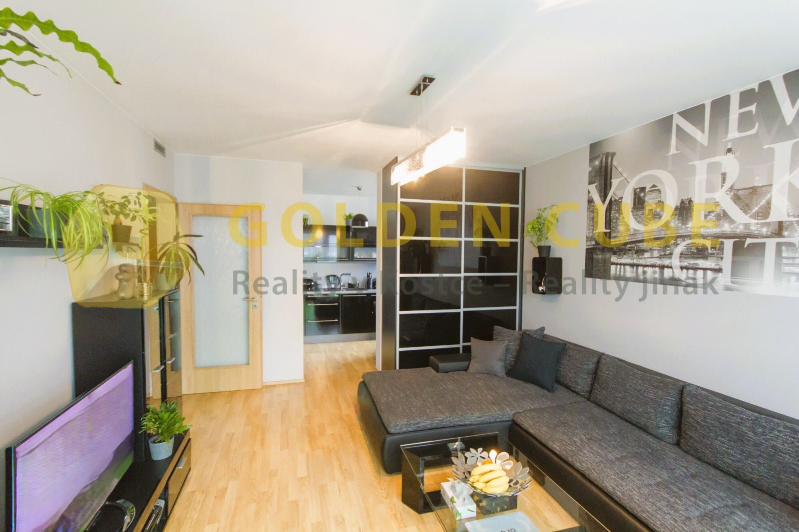 2-Obývací pokoj 2.jpg