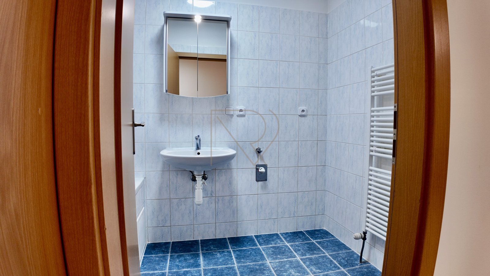 Pronájem bytu 2+kk, Divišovská, Praha 4 - Chodov 0