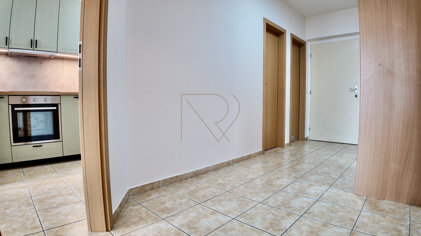 Pronájem bytu 2+kk, Divišovská, Praha 4 - Chodov 1