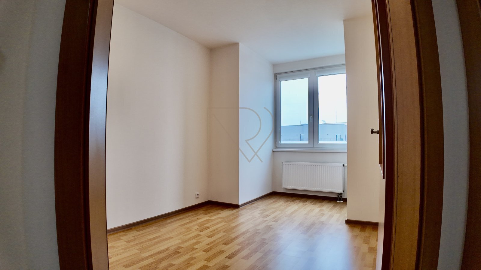 Pronájem bytu 2+kk, Divišovská, Praha 4 - Chodov 1