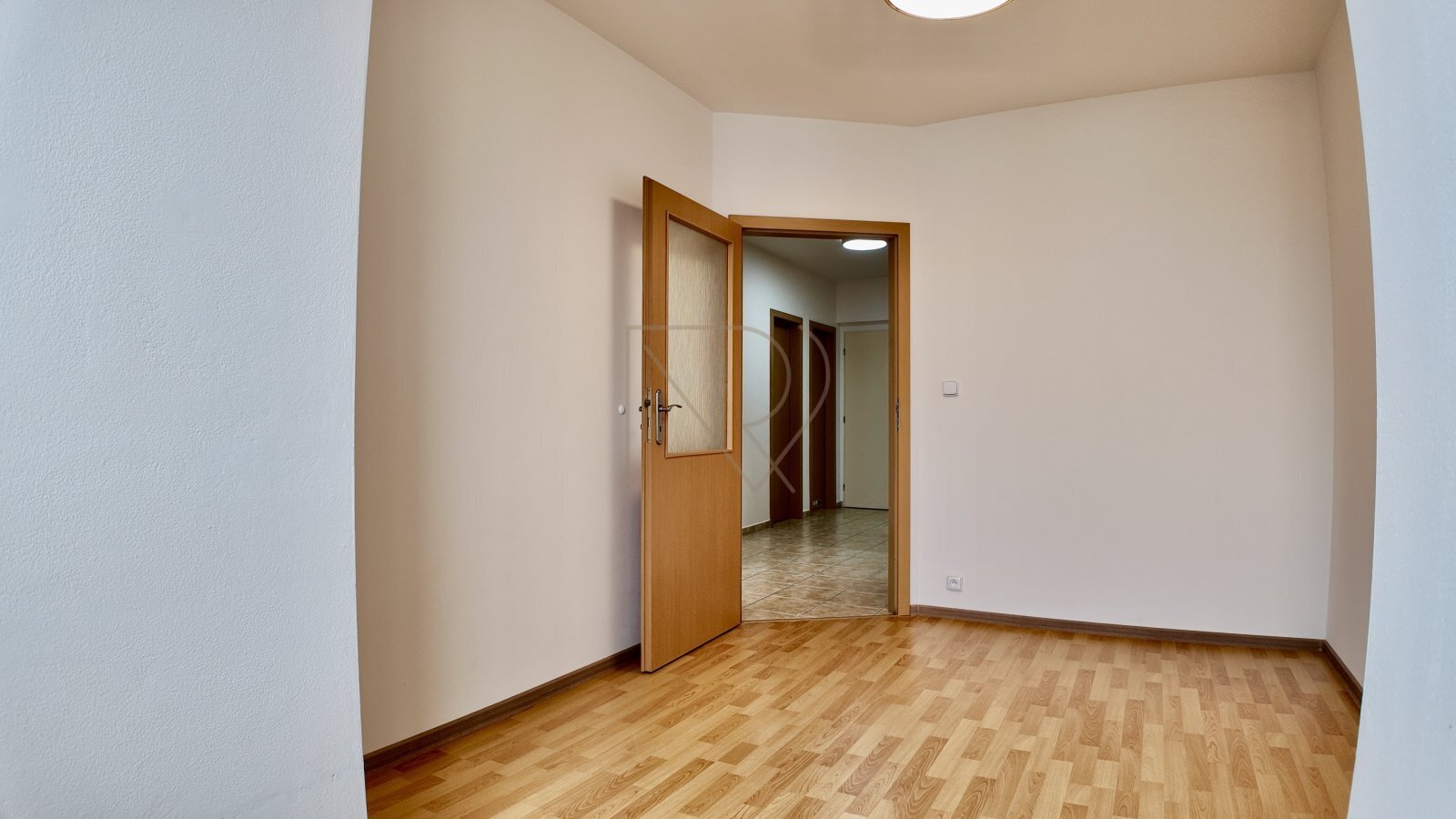 Pronájem bytu 2+kk, Divišovská, Praha 4 - Chodov 1