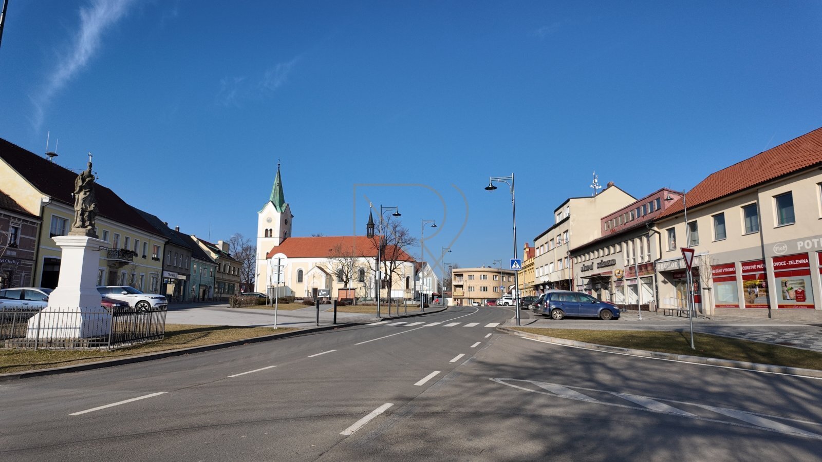 prodej domu 5+1_Sedlec Prčice_39.JPG