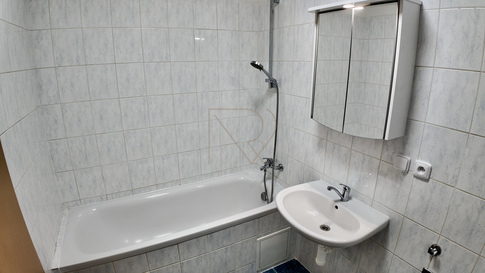 Pronájem bytu 2+kk, Divišovská, Praha 4 - Chodov 0