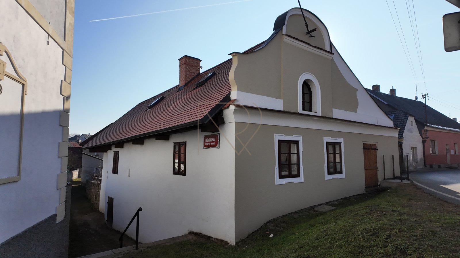 prodej domu 5+1_Sedlec Prčice_38.JPG