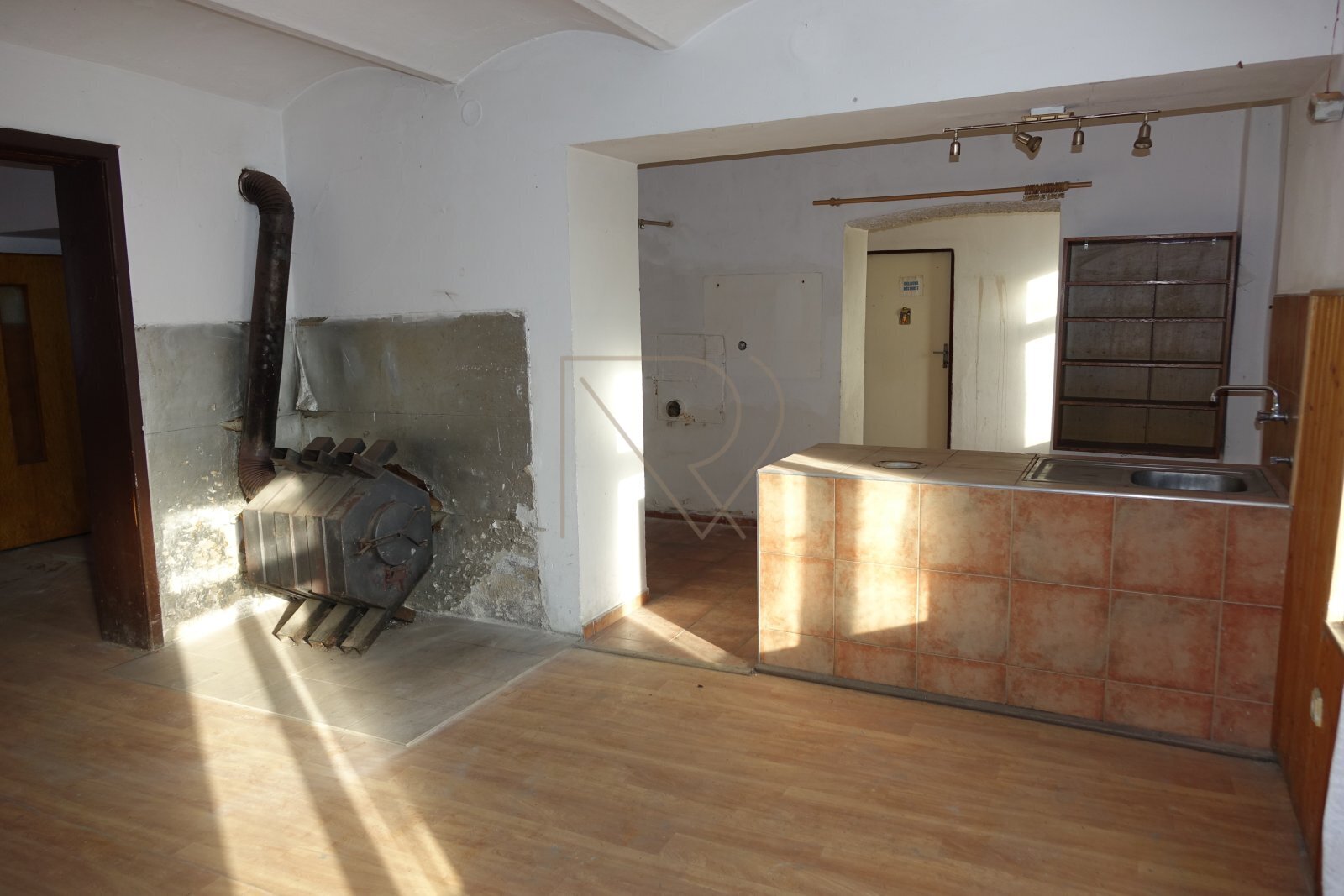 Pronájem komerčních prostor Načeradec_019.JPG