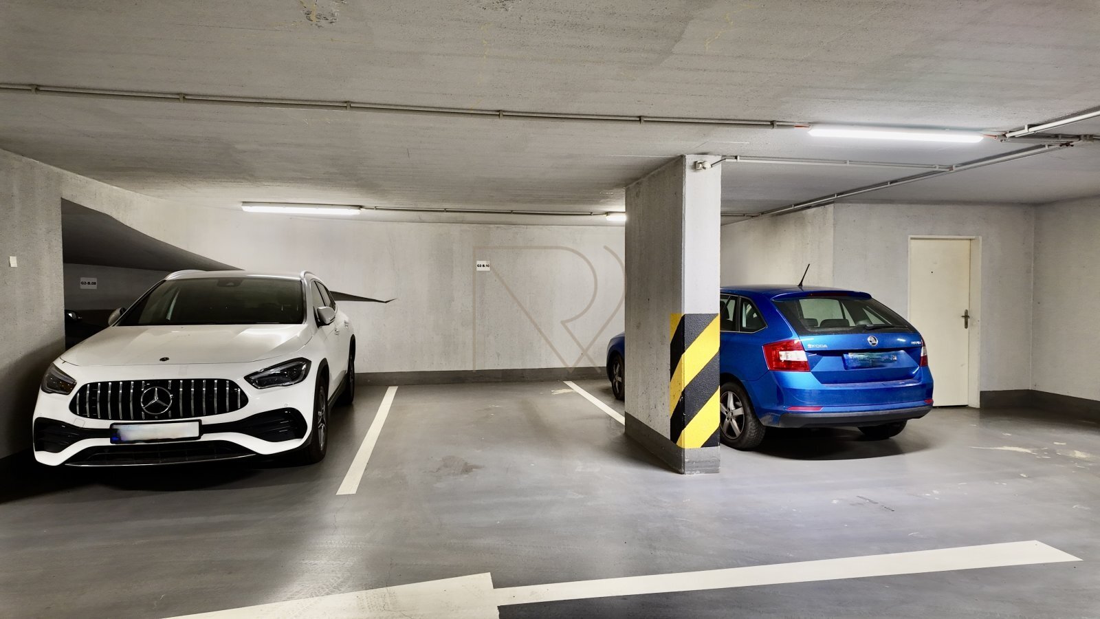 Pronájem bytu 2+kk, Divišovská, Praha 4 - Chodov 0