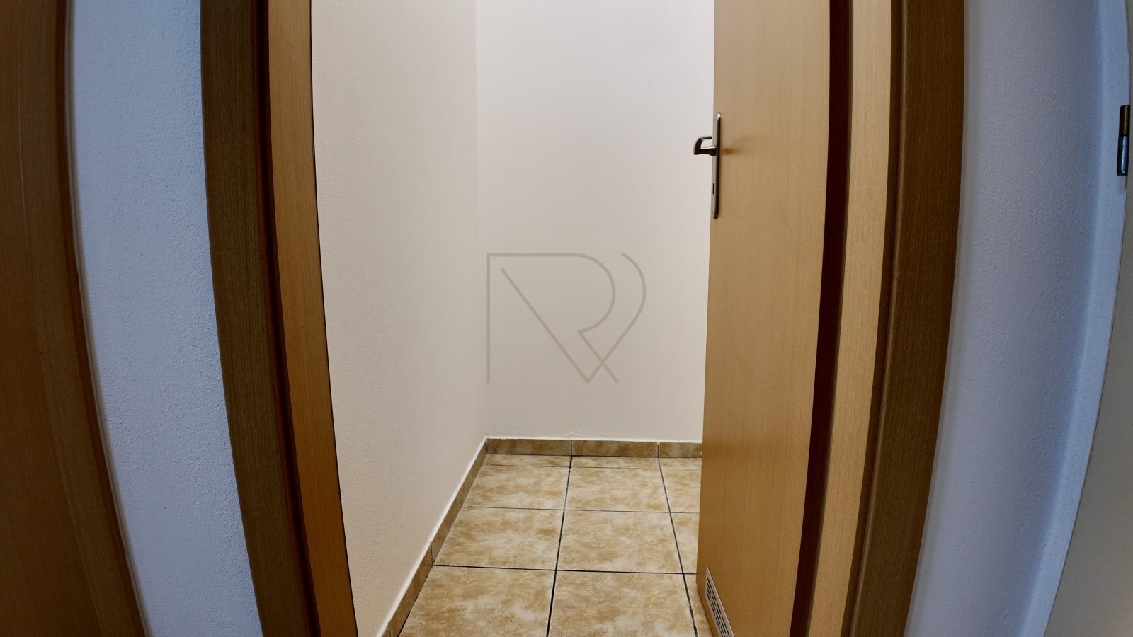 Pronájem bytu 2+kk, Divišovská, Praha 4 - Chodov 0