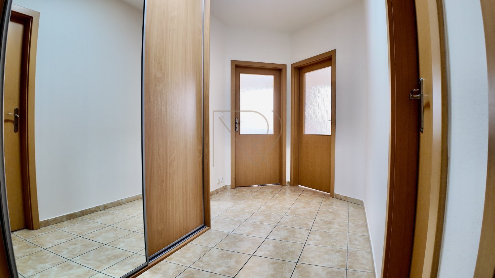 Pronájem bytu 2+kk, Divišovská, Praha 4 - Chodov 1