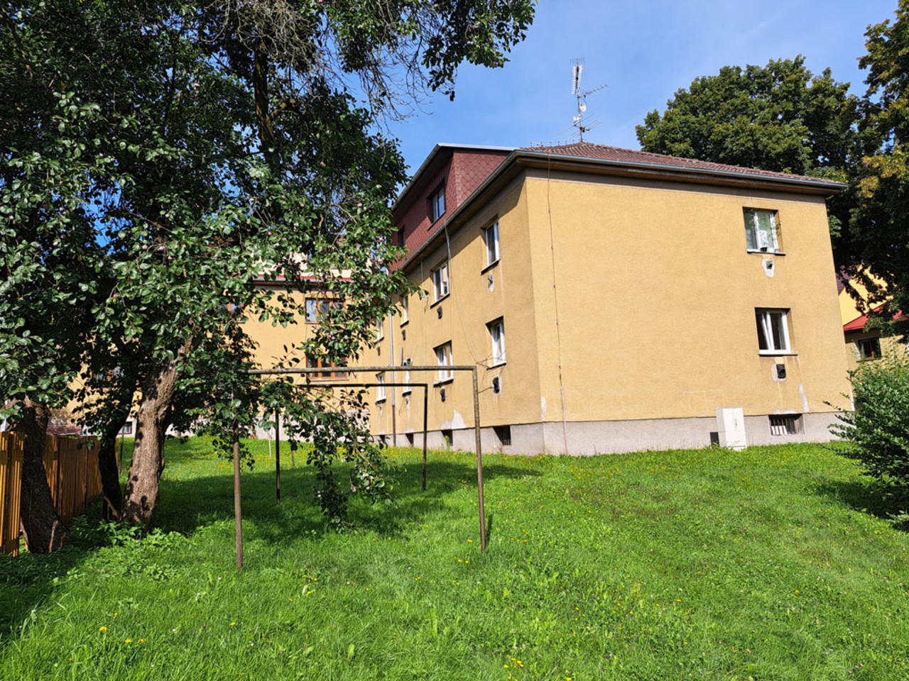 Fotka 10
