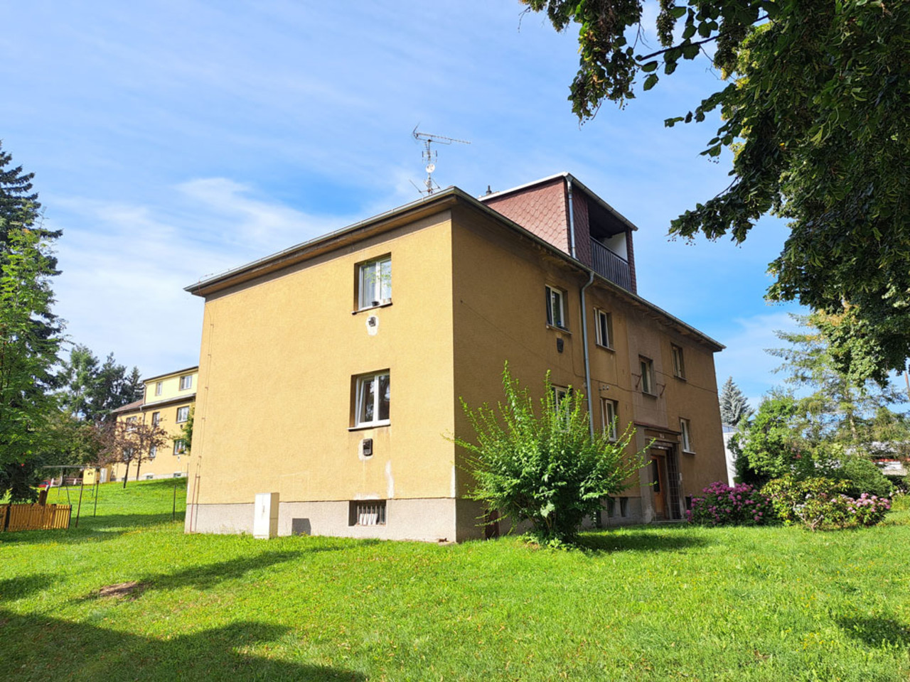 Fotka 11