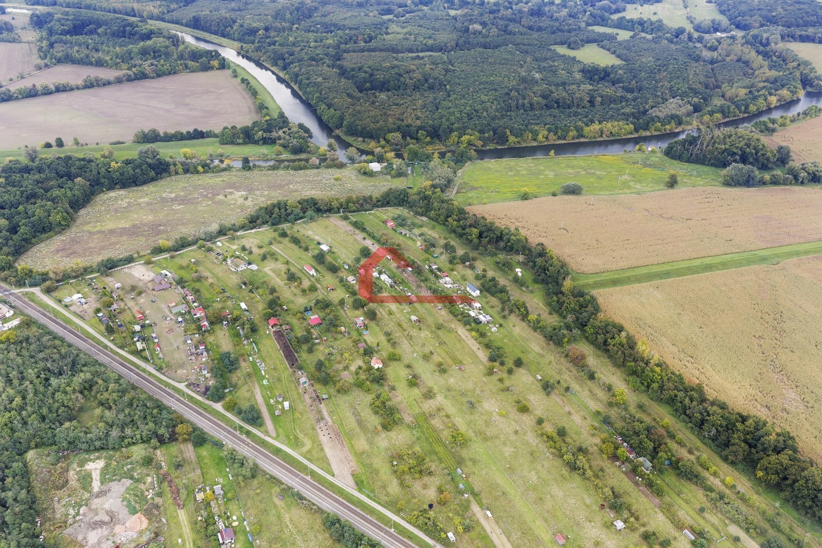 DJI_20251001112413_0024_D.jpg
