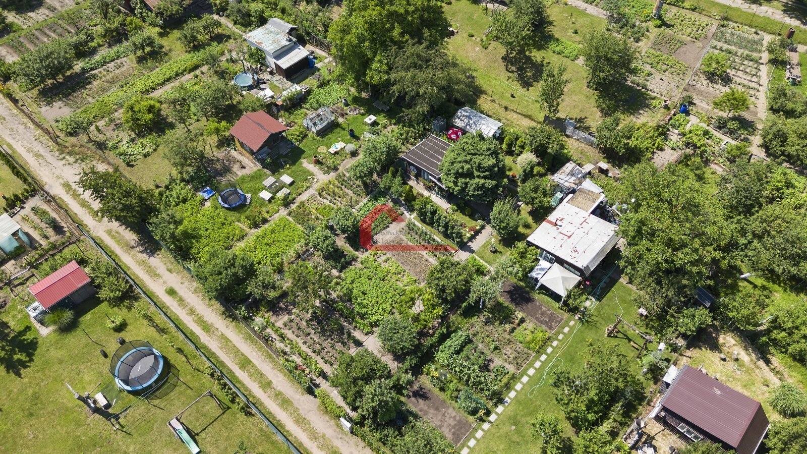 DJI_20240619111525_0070_D.jpg