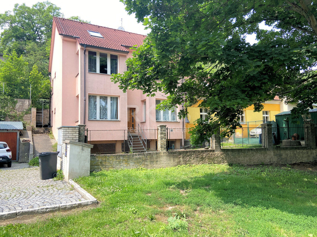 Fotka 17